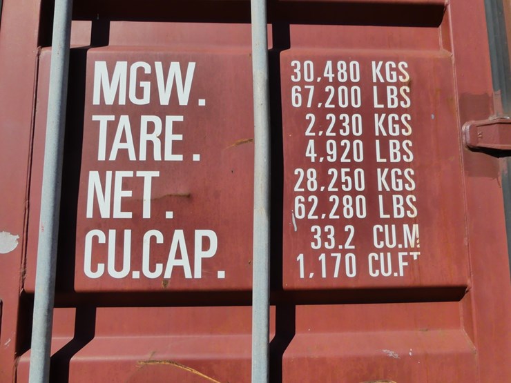 20'-shipping-container-image-5