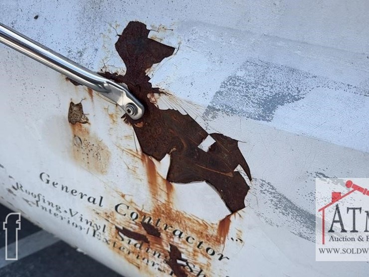 1980-chevrolet-dually-flatbed-image-14