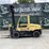 2019-hyster-h155ft-image-1