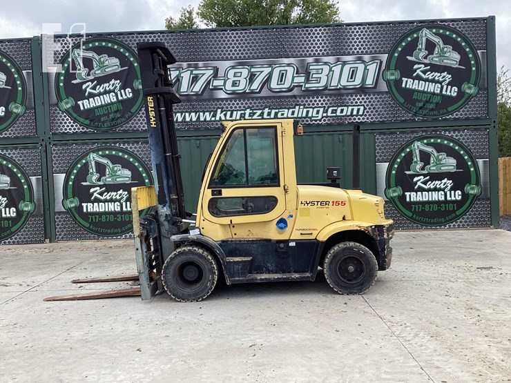 2019-hyster-h155ft-image-1