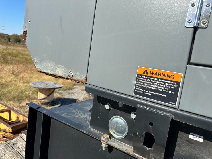 #32819-•-generac-sd60-generator-image-18
