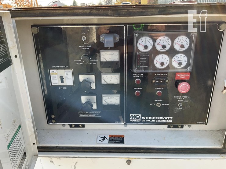 2019-multiquip-dca25ssiu4f-image-12