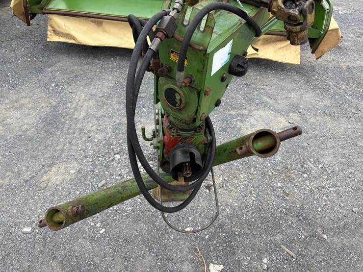 krone-amt323cv-image-8