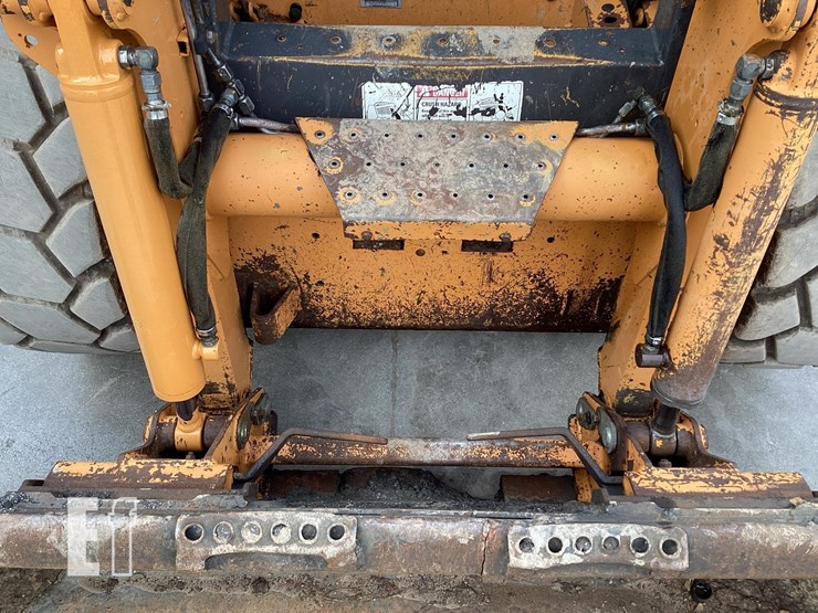 2002-case-60-xt-image-10