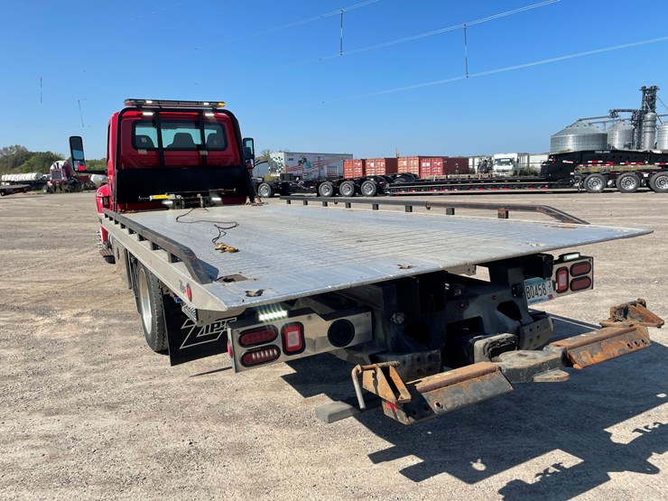 2021-international-mv607-sba-image-2