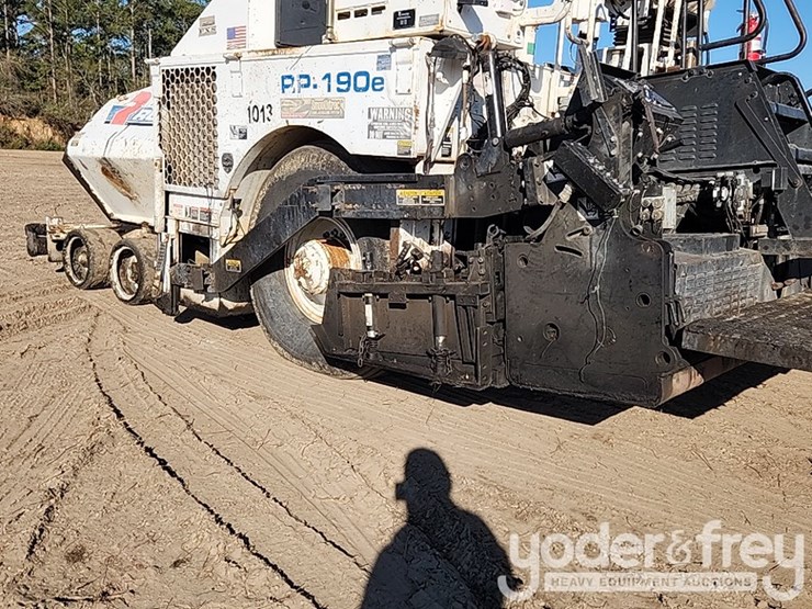 roadtec-rp190e-image-14