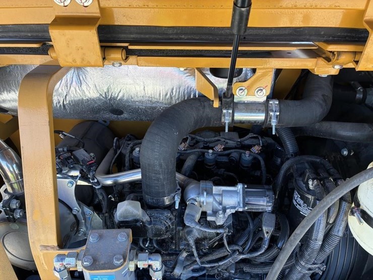 2023-sany-sy50u-image-16