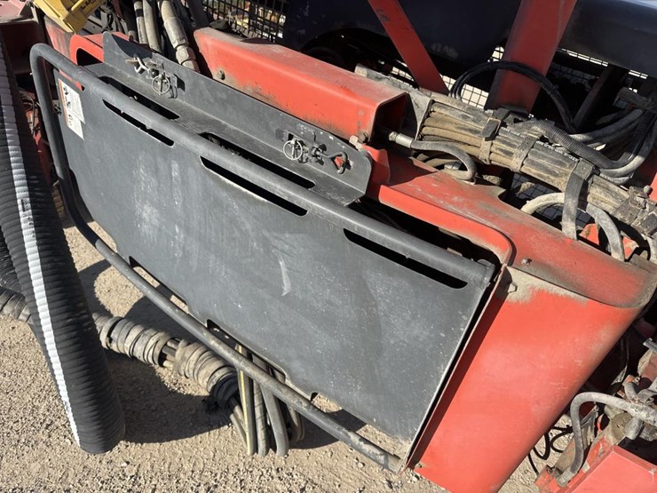 sandvik-dp1500i-image-21