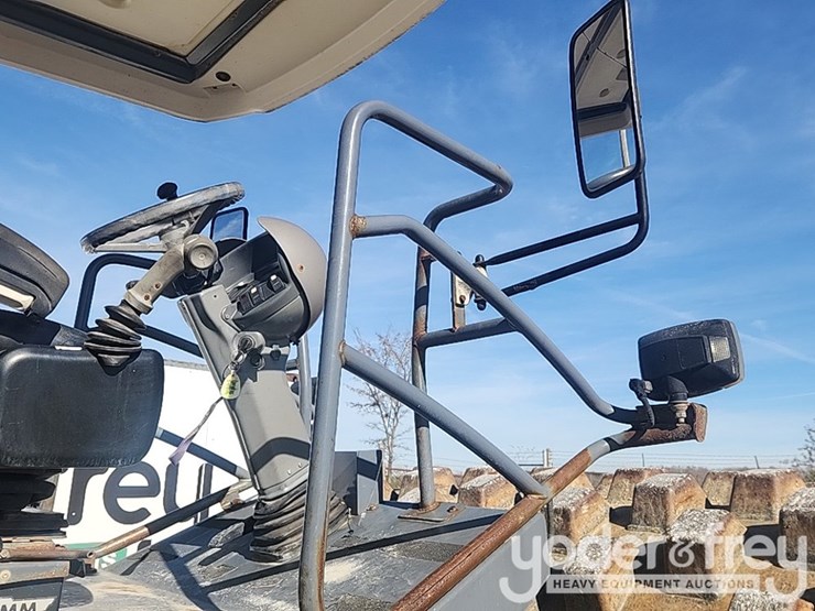 2014-hamm-h11i-image-28