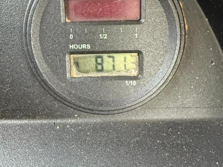 club-car-carryall-1700-image-14