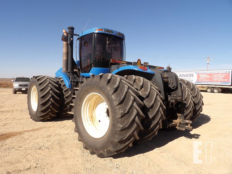 new-holland-t9040-image-3