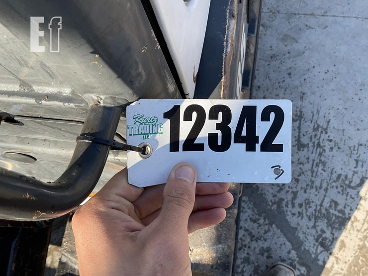 2014-bobcat-e85-image-22