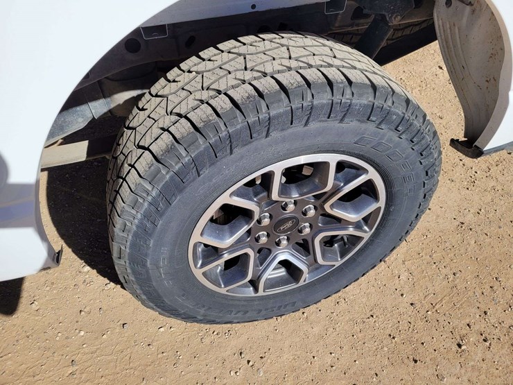 2021-ford-6.5-image-19