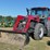 case-ih-maxxum-150-image-1