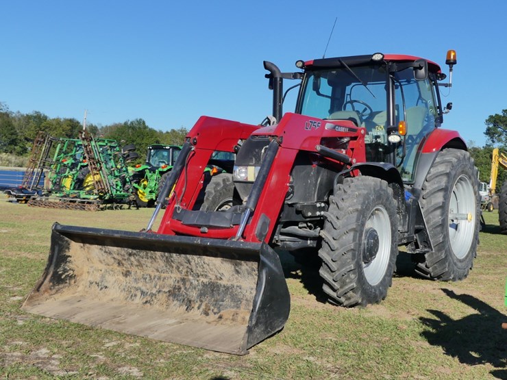 case-ih-maxxum-150-image-1