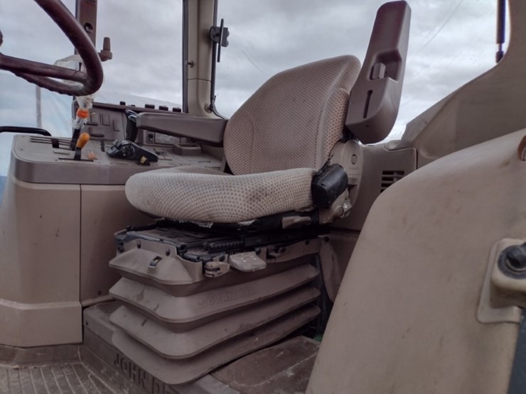 john-deere-6130m-image-11