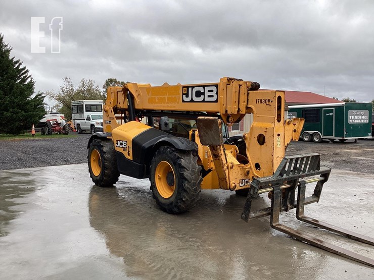 2017-jcb-512-56-image-6