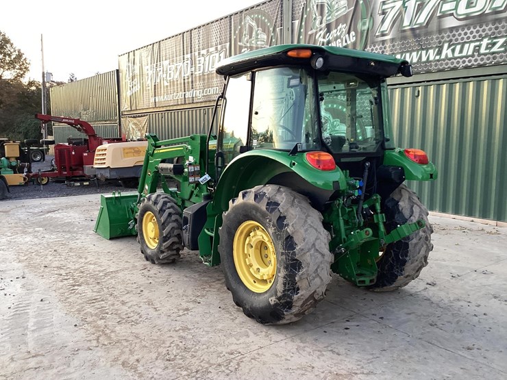 2018-john-deere-5085e-image-2