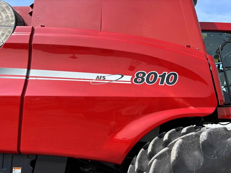 2007-case-ih-8010-image-23