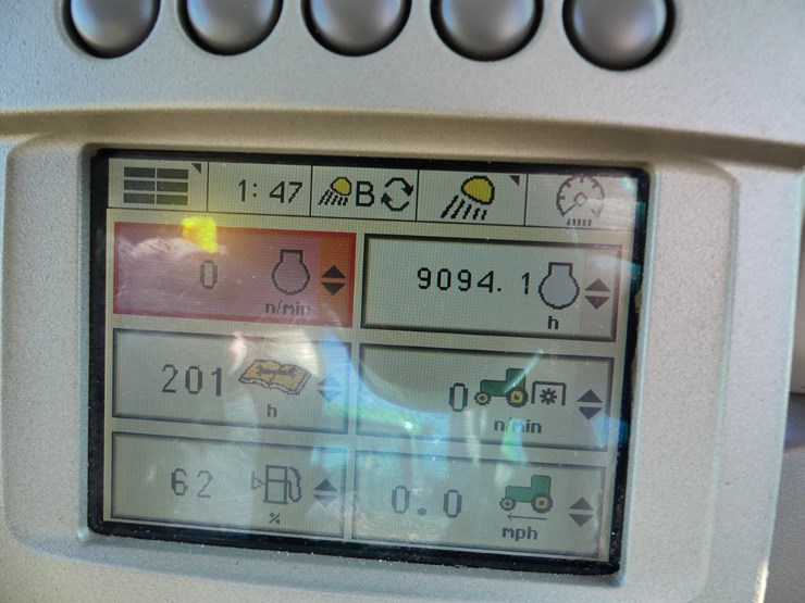 2009-john-deere-7130-premium-image-16