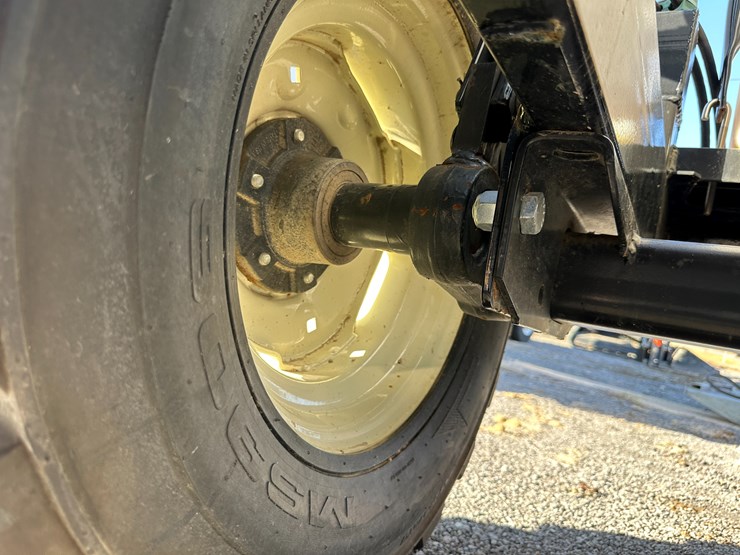 #32832-•-adams-500gal-water-trailer-image-7