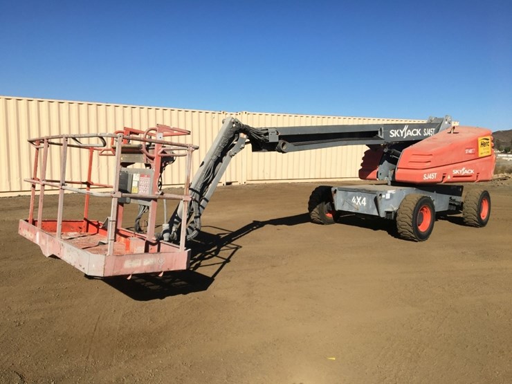 2016-skyjack-sj45t-image-1