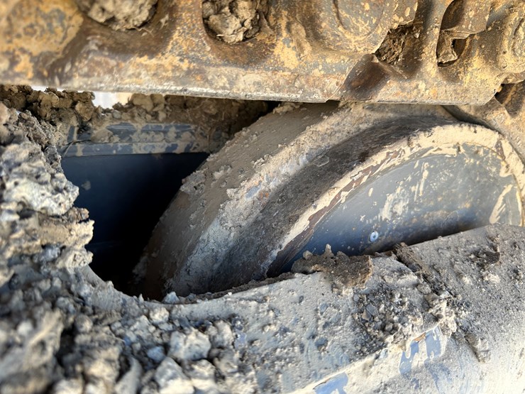 #32824-•-volvo-ec160e-crawler-excavator-w/hydraulic-thumb-image-21