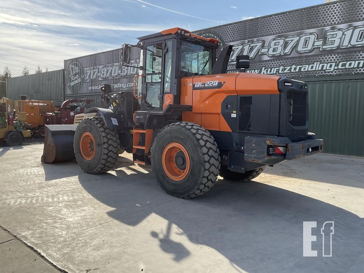 2023-develon-dl220-7-image-2