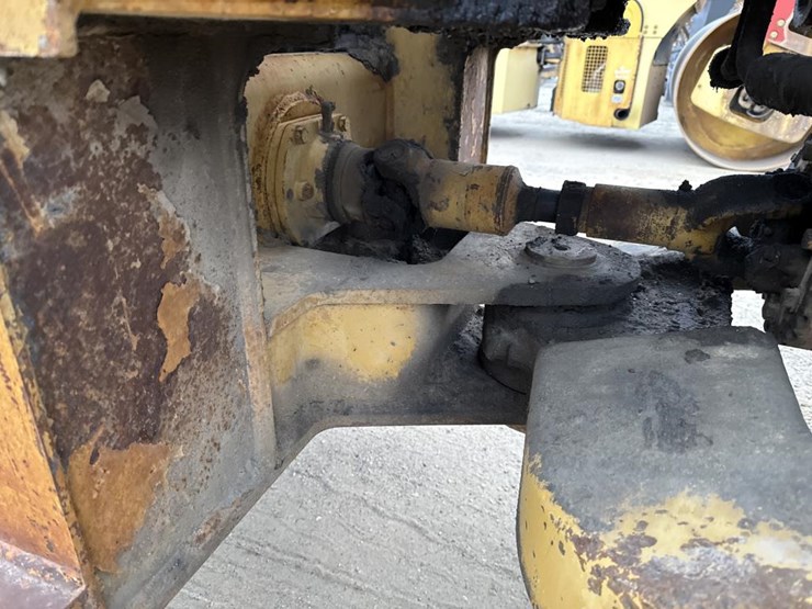 1988-caterpillar-936e-image-36