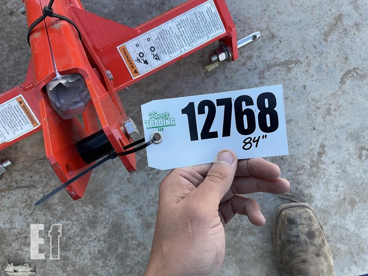 2025-kioti-rb2584-image-6