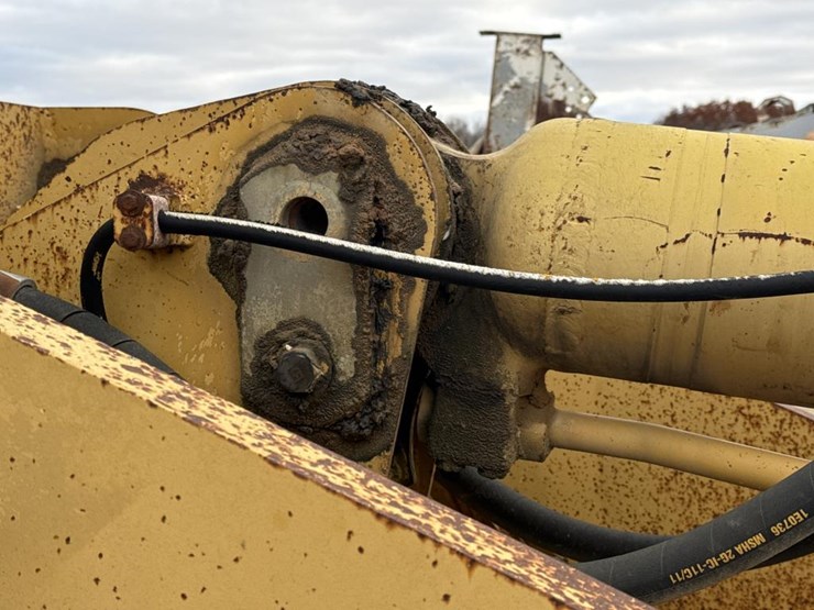 1988-caterpillar-950e-image-22