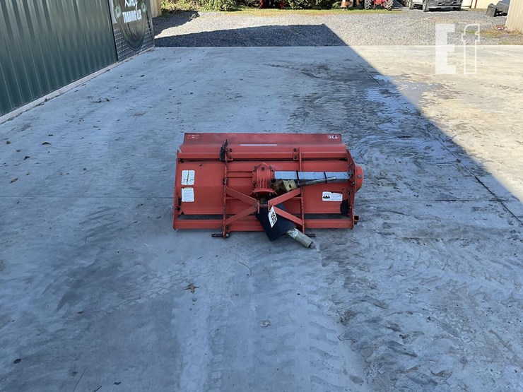 befco-tiller-12573-image-4