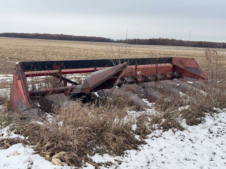 international-983-image-1