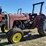 massey-ferguson-240-image-1