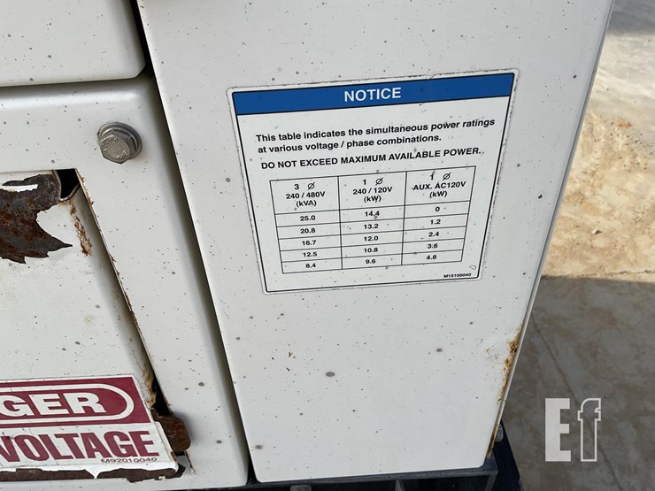 2019-multiquip-dca25ssiu4f-image-12