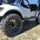 ez-go-electric-golf-cart-image-6