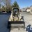 2015-bobcat-t550-image-7