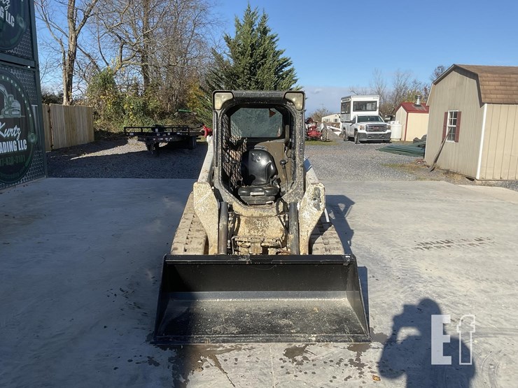 2015-bobcat-t550-image-7