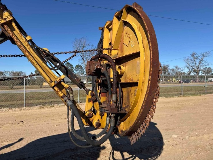 challenger-mt525b-image-18