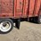 #1335-•-1989-trail-king-industries-tandem-axle-semi-traile-image-21