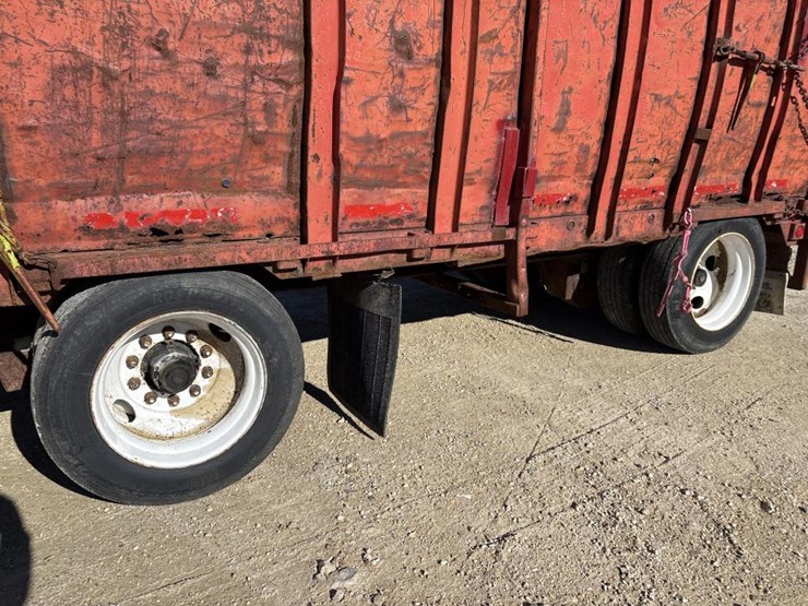 #1335-•-1989-trail-king-industries-tandem-axle-semi-traile-image-21