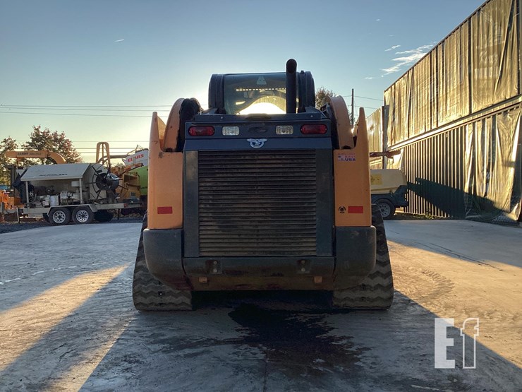 2022-case-tv450b-image-3