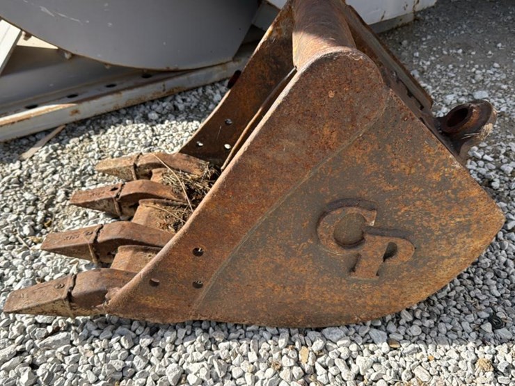 takeuchi-tb145-image-52