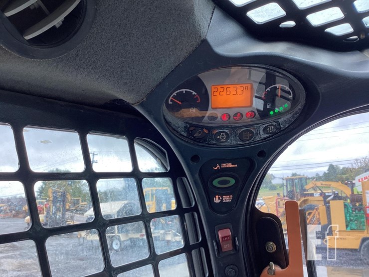 2016-bobcat-s770-image-16