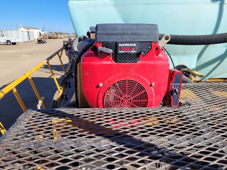 1986-international-2554-image-9