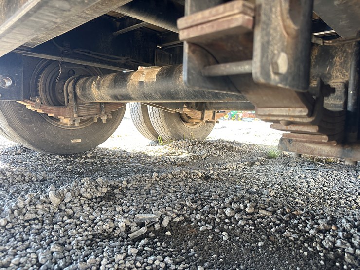 #32749-•-2023-mtp-40'-t/a-gooseneck-flatbed-trailer-vin:-3f7bgp405pa000183-image-13