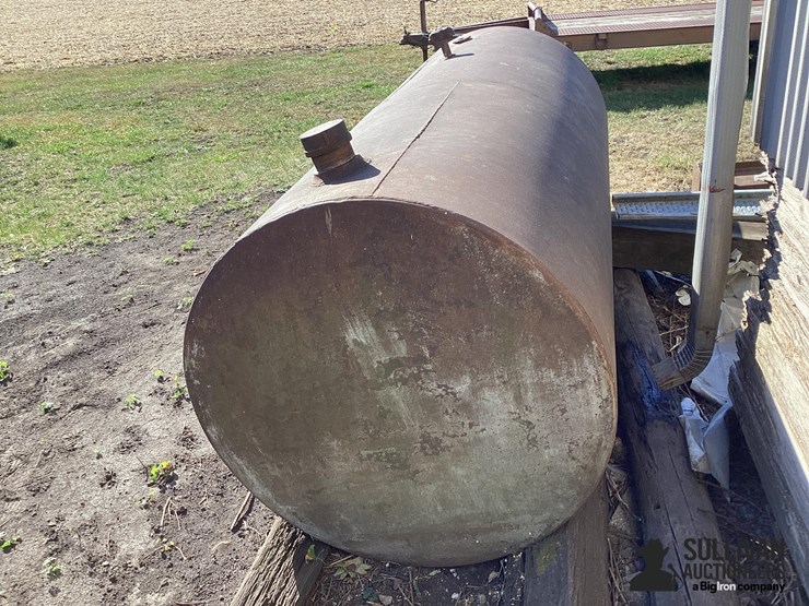 1,000-gal-fuel-tank-image-7