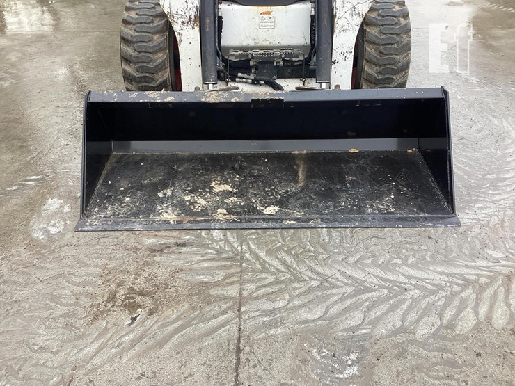 2019-bobcat-s770-image-9