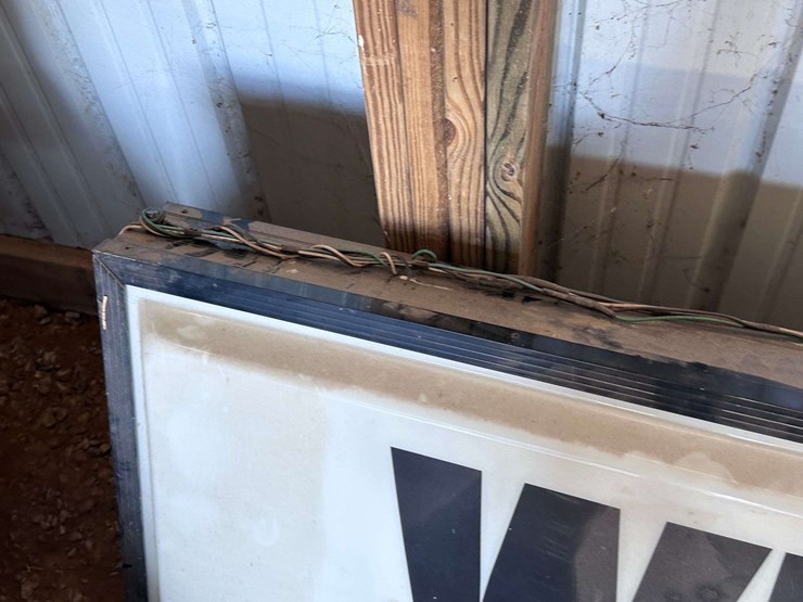 white-lighted-double-sided-bubble-sign-image-3