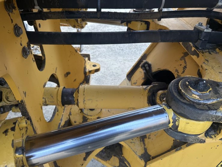 volvo-l220e-image-16